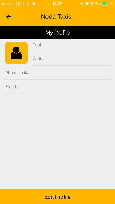 budget-taxis-my-profile